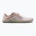 Дамски обувки barefoot Vivobarefoot Primus Lite 3.5 dusty rose