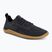 Дамски обувки barefoot Vivobarefoot Primus Lite Knit eclipse