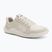 Дамски обувки barefoot Vivobarefoot Gobi II limestone