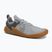 Vivobarefoot мъжки обувки за боси крака Motus Strength storm cloud