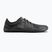 Мъжки обувки barefoot Vivobarefoot Primus Lite 3.5 obsidian