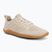 Мъжки обувки barefoot Vivobarefoot Primus Lite Knit egret