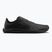 Мъжки обувки barefoot Vivobarefoot Primus Aero dark shadow