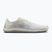 Мъжки barefoot обувки Vivobarefoot Primus Flow coconout
