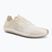 Мъжки barefoot обувки Vivobarefoot Primus Flow coconout