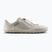 Мъжки обувки barefoot Vivobarefoot Primus Trail Fg 3.5 silver birch