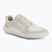 Мъжки обувки barefoot Vivobarefoot Gobi II Premium Leather limestone