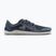 Дамски обувки barefoot Vivobarefoot Primus Lite 3.5 midnight