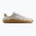 Дамски обувки barefoot Vivobarefoot Gobi II limestone/dusty green