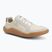 Дамски обувки barefoot Vivobarefoot Gobi II limestone/dusty green