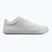 Мъжки обувки barefoot Vivobarefoot Geo Court IV bright white