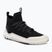 Мъжки обувки barefoot Vivobarefoot Primus Trail Flow Mid obsidian
