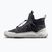 Мъжки обувки barefoot Vivobarefoot Primus Trail Flow Mid obsidian