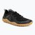 Мъжки обувки barefoot Vivobarefoot Primus Trail Knit Fg eclipse purple heather