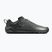 Мъжки обувки barefoot Vivobarefoot Primus Trail Flow dark shadow