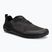 Мъжки обувки barefoot Vivobarefoot Primus Trail Flow dark shadow