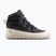 Мъжки обувки за боси крака Vivobarefoot Tracker Textile At obsidian/white