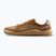 Мъжки обувки barefoot Vivobarefoot Gobi II Premium Leather tan
