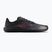 Мъжки barefoot обувки Vivobarefoot Primus Flow obsidian/cherry tomato