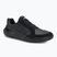 Мъжки обувки barefoot Vivobarefoot Gobi II triple obsidian