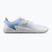 Мъжки обувки barefoot Vivobarefoot Motus Strenght II skyaway
