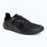 Мъжки обувки barefoot Vivobarefoot Motus Strenght II eclipse