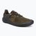 Мъжки обувки barefoot Vivobarefoot Motus Strenght II dark olive