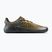 Мъжки обувки barefoot Vivobarefoot Motus Strenght II dark olive