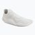 Мъжки обувки barefoot Vivobarefoot Motus Flex Tabi bright white