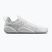 Мъжки обувки barefoot Vivobarefoot Motus Flex Tabi bright white