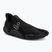 Мъжки обувки barefoot Vivobarefoot Motus Flex Tabi eclipse