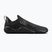 Мъжки обувки barefoot Vivobarefoot Motus Flex Tabi eclipse