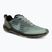 Мъжки обувки barefoot Vivobarefoot Primus Trail Flow glacial green