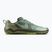 Мъжки обувки barefoot Vivobarefoot Primus Trail Flow glacial green