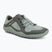 Мъжки обувки barefoot Vivobarefoot Primus Trail III All Weather Fg moss
