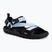 Дамски сандали barefoot Vivobarefoot Tracker Ora skyway