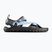 Дамски сандали barefoot Vivobarefoot Tracker Ora skyway