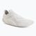 Дамски обувки barefoot Vivobarefoot Motus Flex Tabi bright white