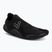 Дамски обувки barefoot Vivobarefoot Motus Flex Tabi eclipse