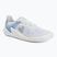 Дамски обувки barefoot Vivobarefoot Motus Strenght II sky blue
