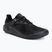 Дамски обувки barefoot Vivobarefoot Motus Strenght II eclipse