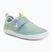 Детски обувки barefoot Vivobarefoot Primus Sport IV skyway