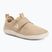 Детски обувки barefoot Vivobarefoot Primus Sport IV stone