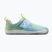 Детски обувки barefoot Vivobarefoot Primus Sport IV skyway