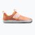 Детски обувки barefoot Vivobarefoot Primus Sport IV apricot