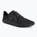 Дамски обувки barefoot Vivobarefoot Primus Lite IV obsidian