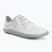 Дамски обувки barefoot Vivobarefoot Primus Lite IV mineral