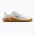 Дамски обувки barefoot Vivobarefoot Motus Strenght II arctic wolf