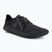 Мъжки обувки barefoot Vivobarefoot Primus Lite IV 309253 obsidian