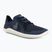 Мъжки обувки barefoot Vivobarefoot Primus Lite IV midnight